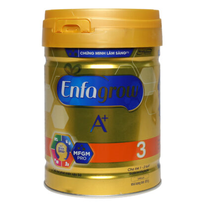 sua-enfargrow-a__3_vani-120038-1_1.jpg