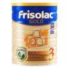sua-friso-gold-3-1-5kg-10.jpg