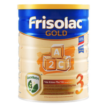 sua-friso-gold-3-1-5kg-10.jpg sua-friso-gold-3-1-5kg-10.jpg