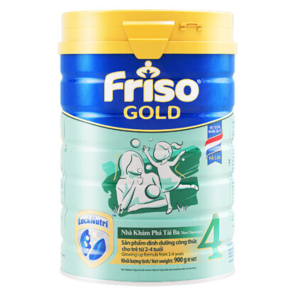 sua-friso-gold-4-900gr-5.jpg