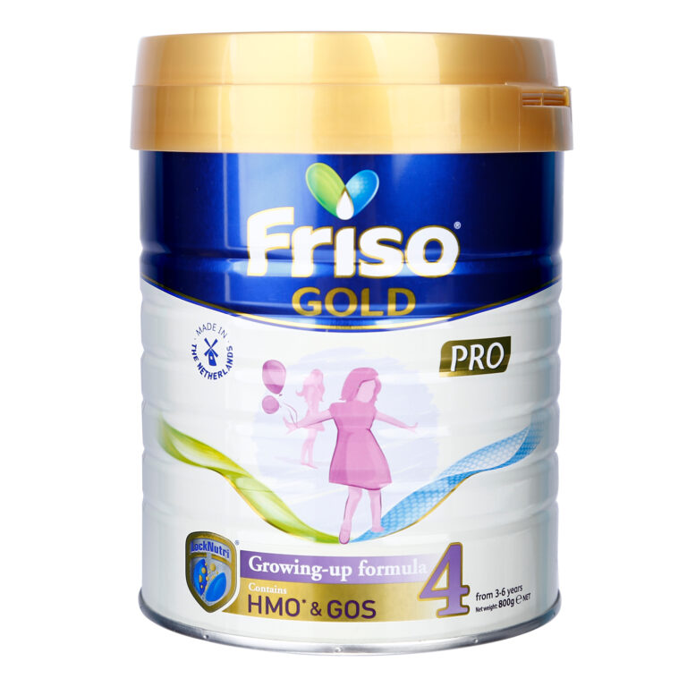 sua-friso-gold-pro-so-4-800g-cho-be-3-6-tuoi-1.jpg sua-friso-gold-pro-so-4-800g-cho-be-3-6-tuoi-1.jpg