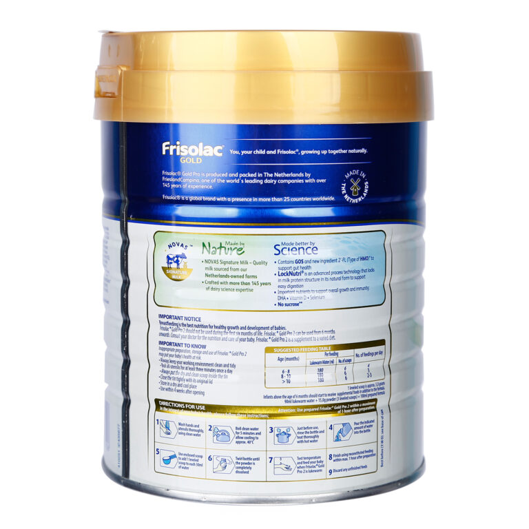 sua-friso-gold-pro-so-4-800g-cho-be-3-6-tuoi-2.jpg sua-friso-gold-pro-so-4-800g-cho-be-3-6-tuoi-2.jpg