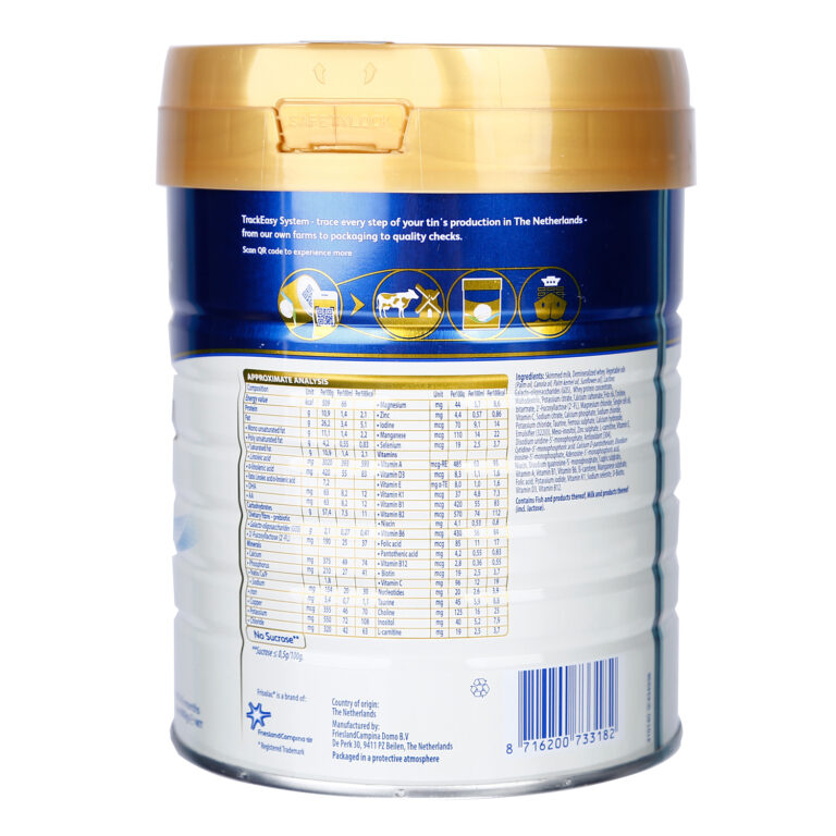 sua-frisolac-gold-pro-so-1-800g-cho-be-0-6m-02.jpg sua-frisolac-gold-pro-so-1-800g-cho-be-0-6m-02.jpg