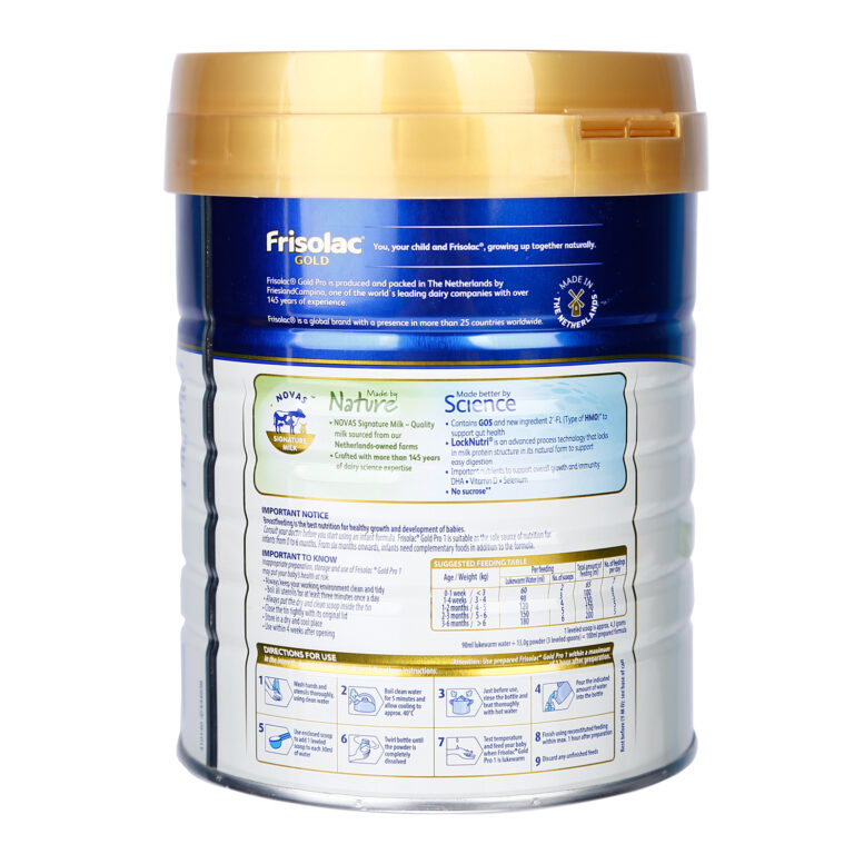 sua-frisolac-gold-pro-so-1-800g-cho-be-0-6m-03.jpg sua-frisolac-gold-pro-so-1-800g-cho-be-0-6m-03.jpg