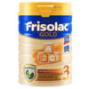 sua-frisolac-gold-so3-400g.jpg