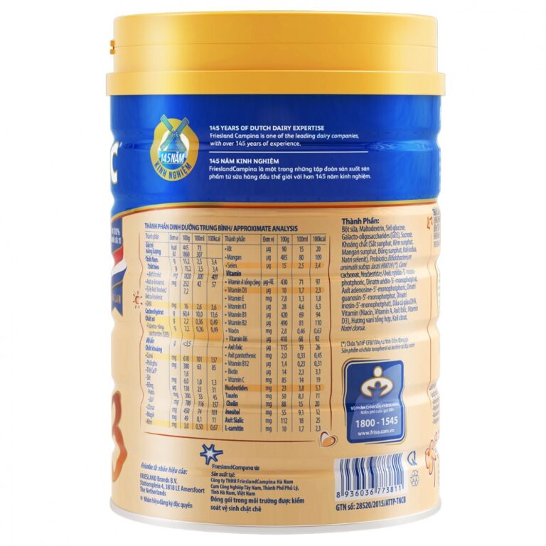 sua-frisolac-gold-so3-400g-4.jpg sua-frisolac-gold-so3-400g-4.jpg