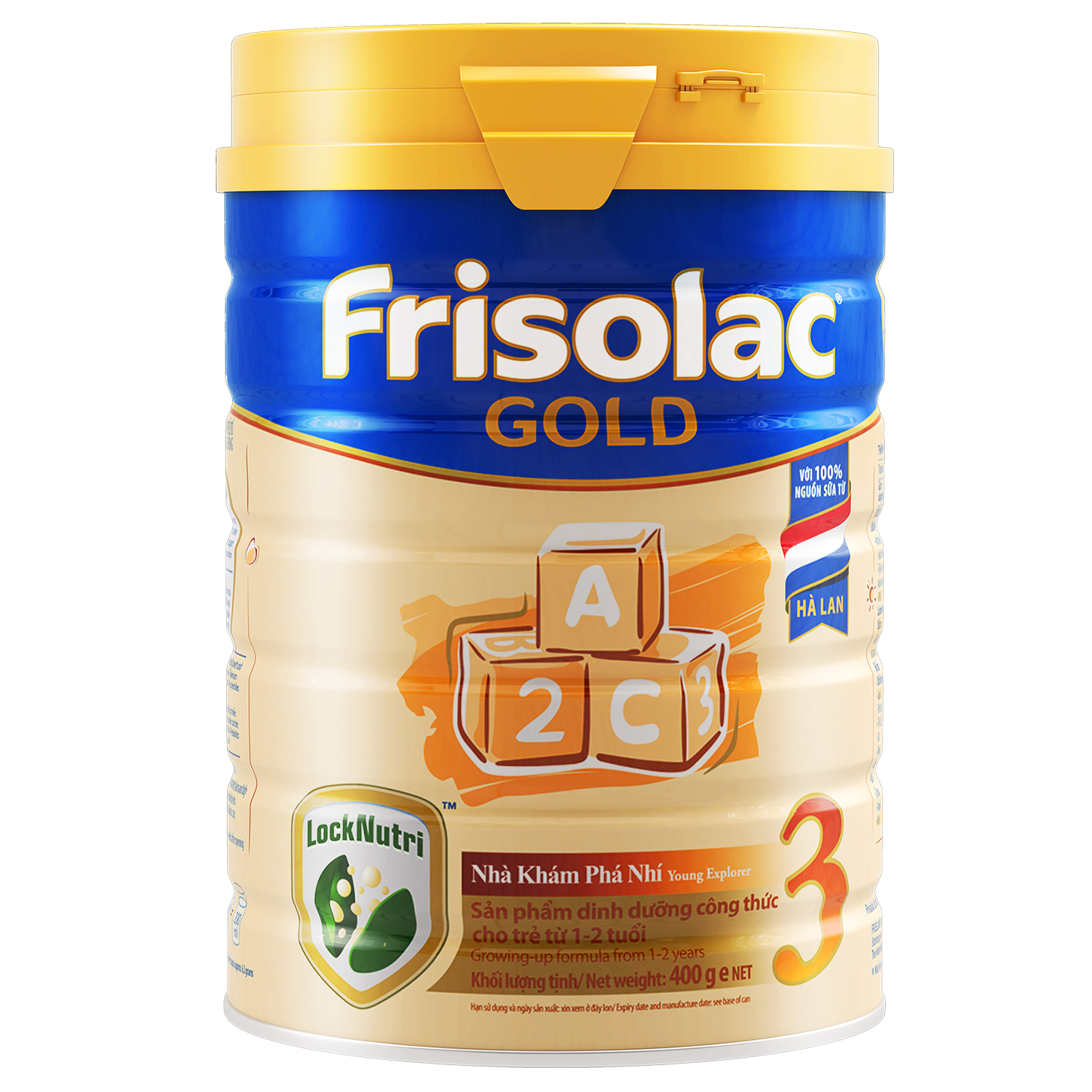 frisolac-gold-so-3-400g-1 frisolac-gold-so-3-400g-1