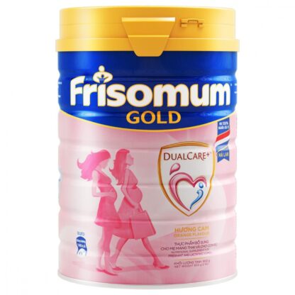 sua-frisomum-gold-cam-900g-6.jpg