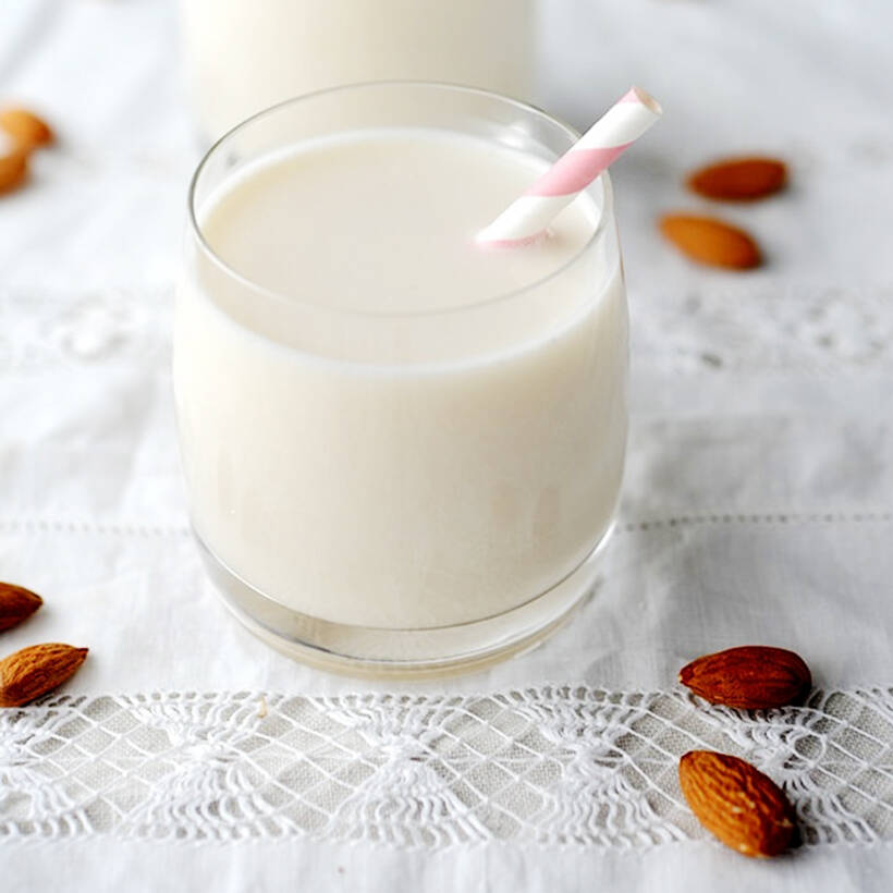 sua-hanh-nhan-australia-own-organic-khong-duong-1-l-1.jpg sua-hanh-nhan-australia-own-organic-khong-duong-1-l-1.jpg