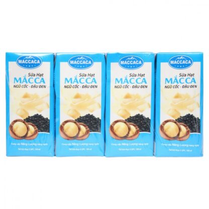 sua-hat-macca-ngu-coc-dau-den-190ml.jpg sua-hat-macca-ngu-coc-dau-den-190ml.jpg