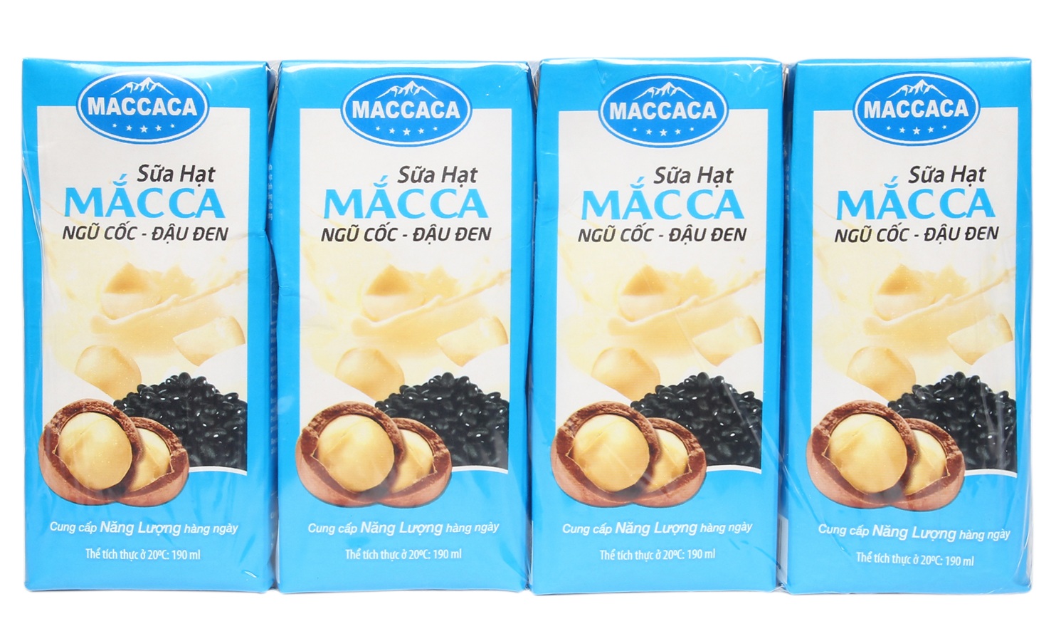sua-maccaca-ngu-coc-dau-den sua-maccaca-ngu-coc-dau-den