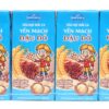 sua-hat-macca-yen-mach-dau-do-190ml.jpg