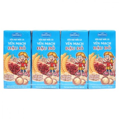 sua-hat-macca-yen-mach-dau-do-190ml.jpg sua-hat-macca-yen-mach-dau-do-190ml.jpg