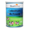 sua-healthway-500g.jpg