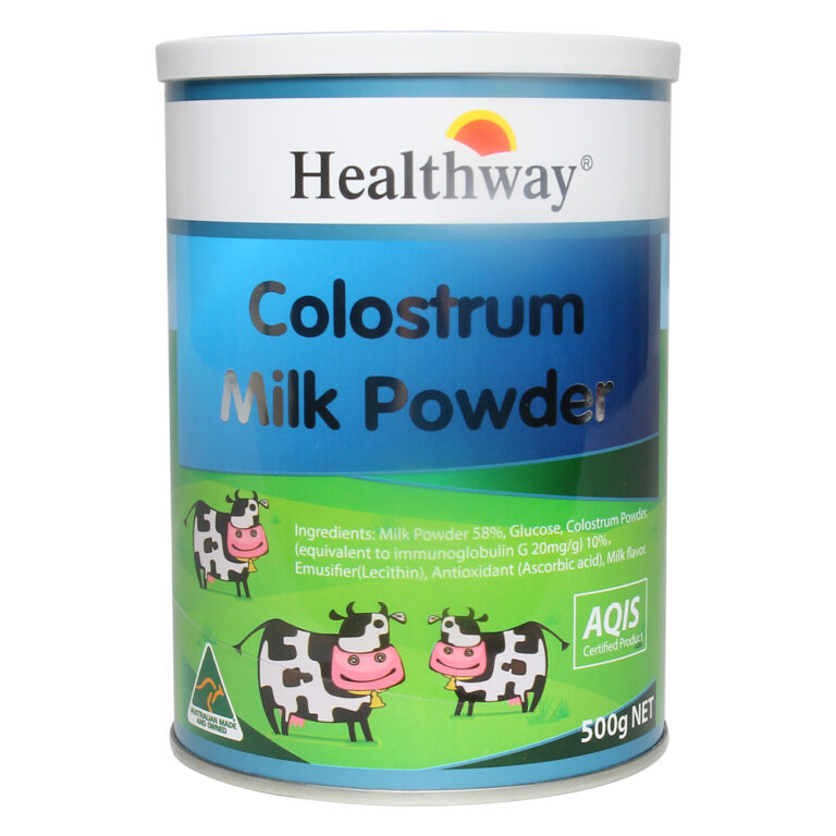 sua-healthway-500g.jpg sua-healthway-500g.jpg