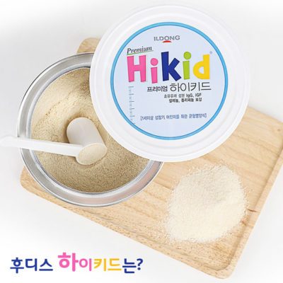dac-diem-noi-bat-sua-hikid-premium
