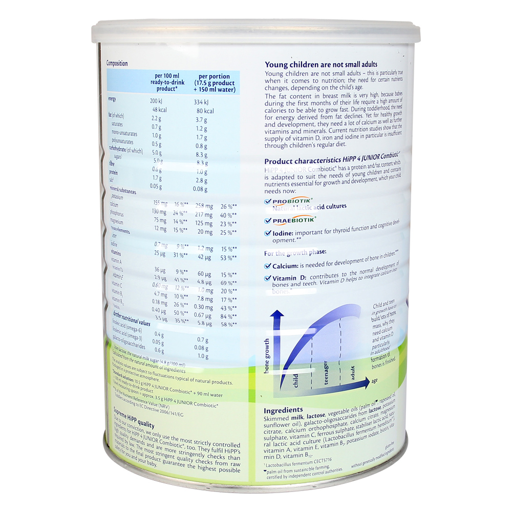 sua-hipp-junior-800g-4