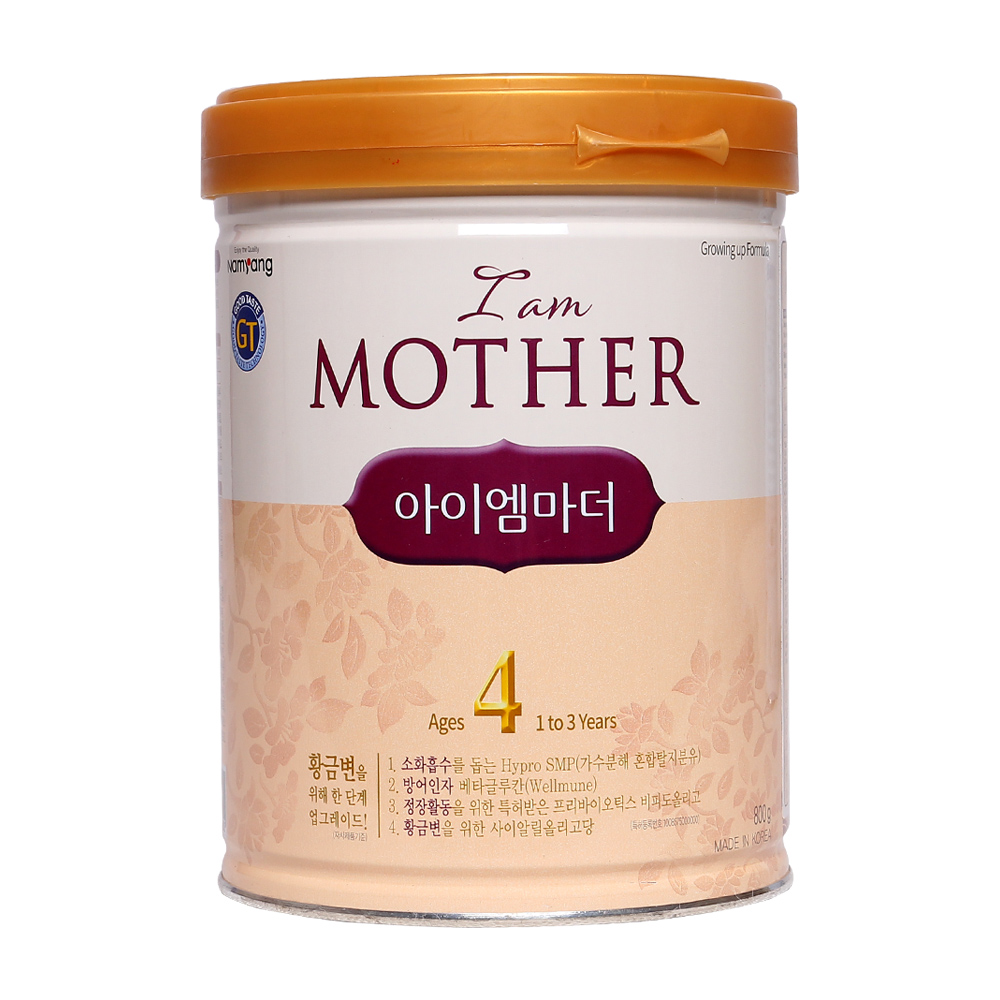 sua-i-am-mother-so-4-800g-101148