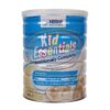 sua-kid-essentials-800g-1.jpg