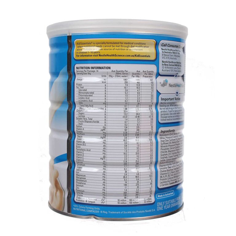 sua-kid-essentials-800g-3.jpg sua-kid-essentials-800g-3.jpg