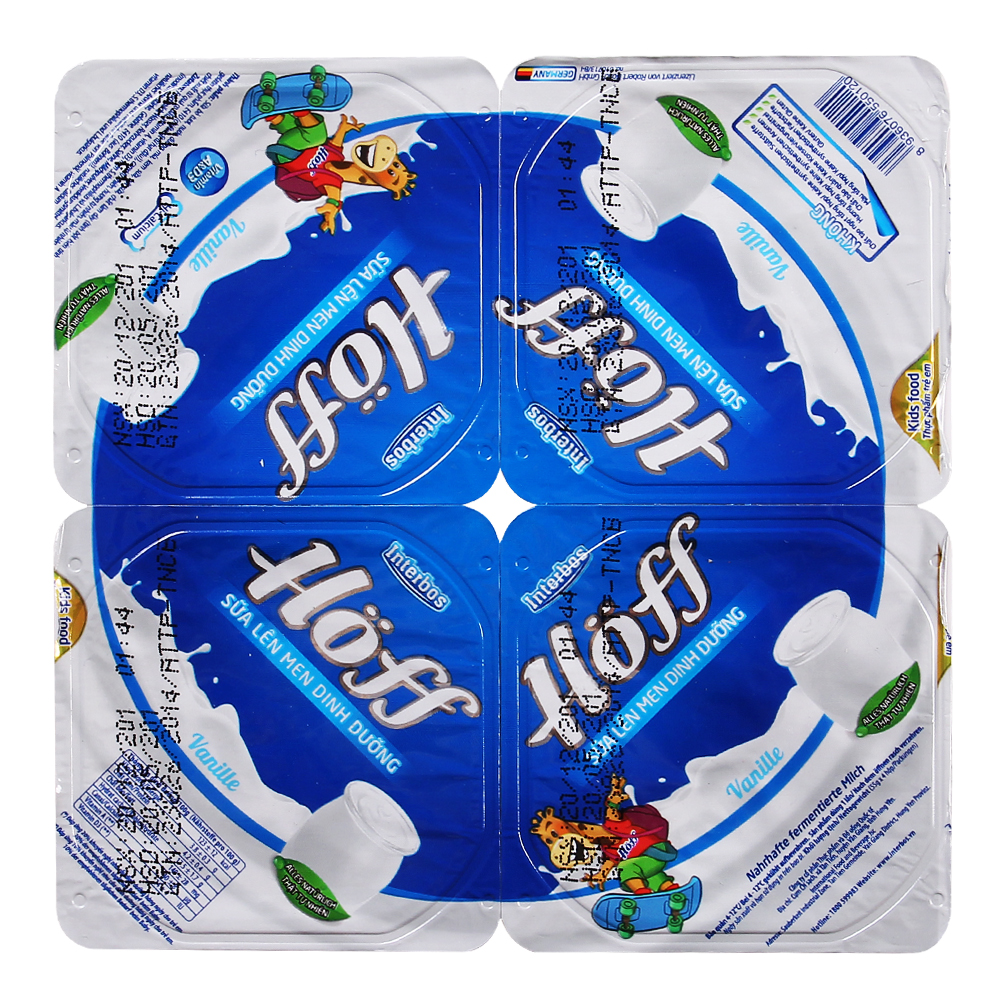 sua len men hoff 103377 3
