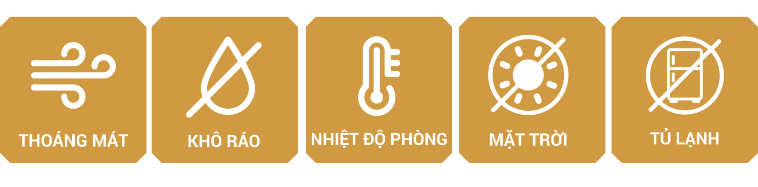 Cách bảo quản sữa Meiji số 0 đảm bảo an toàn sưa-meiji-so-0-2