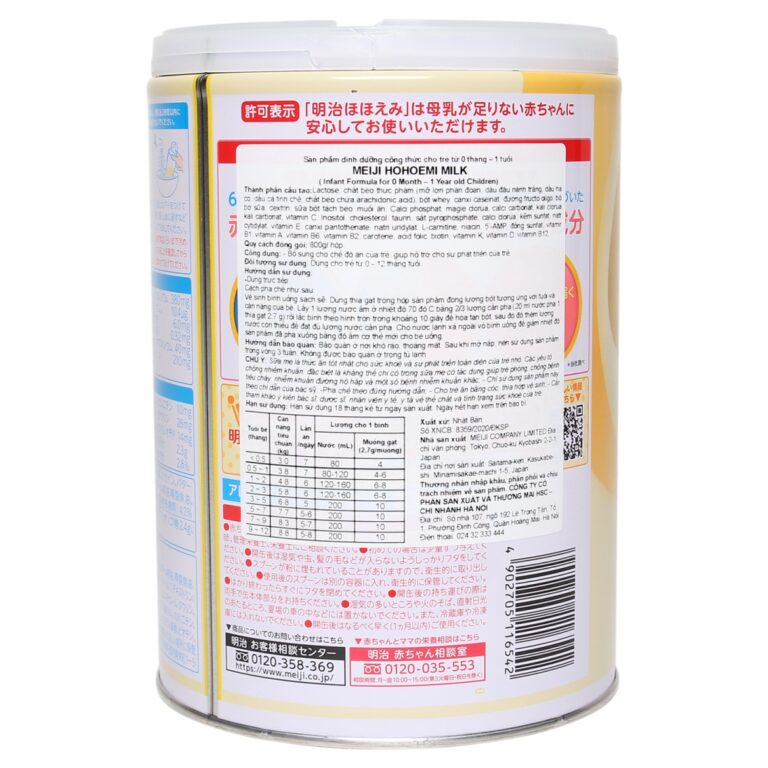 sua-meji-0-1-tuoi-800g-2.jpg sua-meji-0-1-tuoi-800g-2.jpg