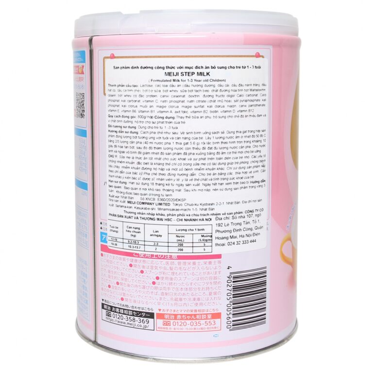 sua-meji-1-3-tuoi-800g-2.jpg