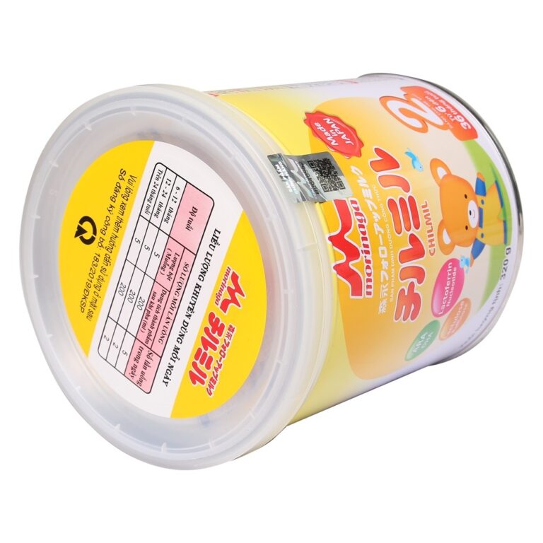 sua-morinaga-320-nhap-khau-4.jpg sua-morinaga-320-nhap-khau-4.jpg