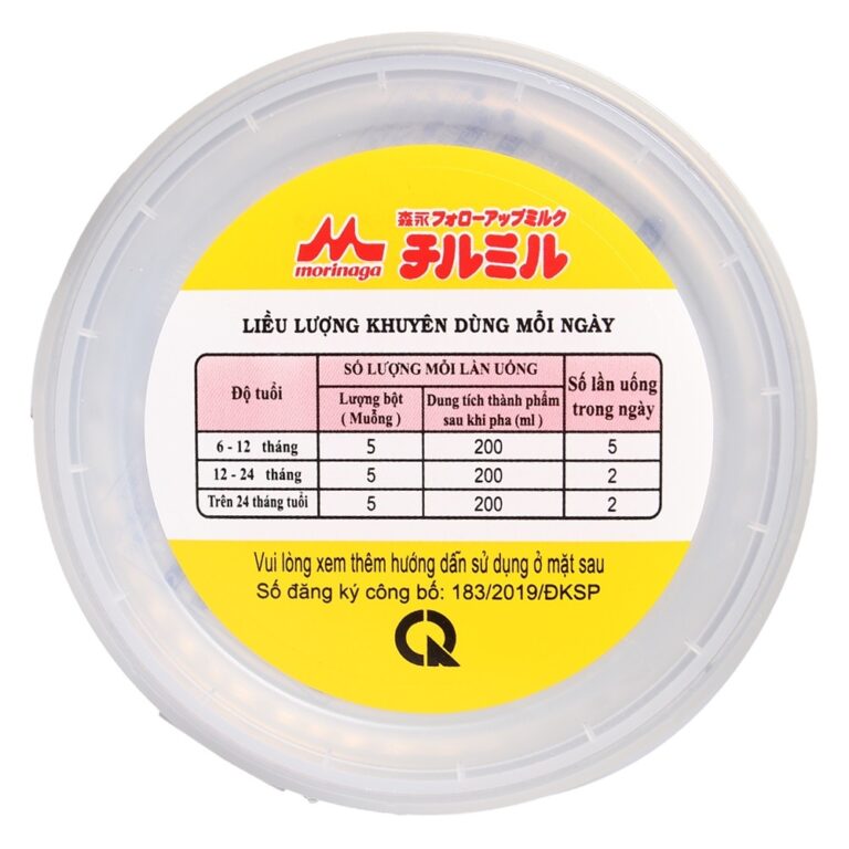 sua-morinaga-320-nhap-khau-5.jpg sua-morinaga-320-nhap-khau-5.jpg