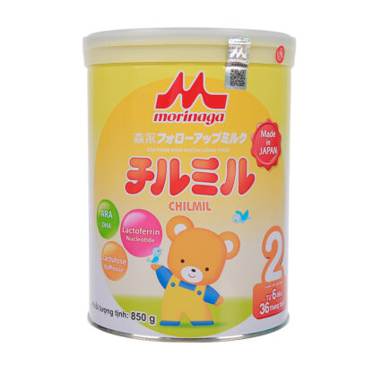 sua-morinaga-chilmil-so-2-850g-6-36-thang-new-1_1.jpg sua-morinaga-chilmil-so-2-850g-6-36-thang-new-1_1.jpg