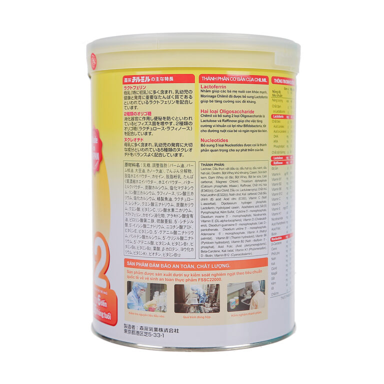 sua-morinaga-chilmil-so-2-850g-6-36-thang-new-3_1.jpg sua-morinaga-chilmil-so-2-850g-6-36-thang-new-3_1.jpg