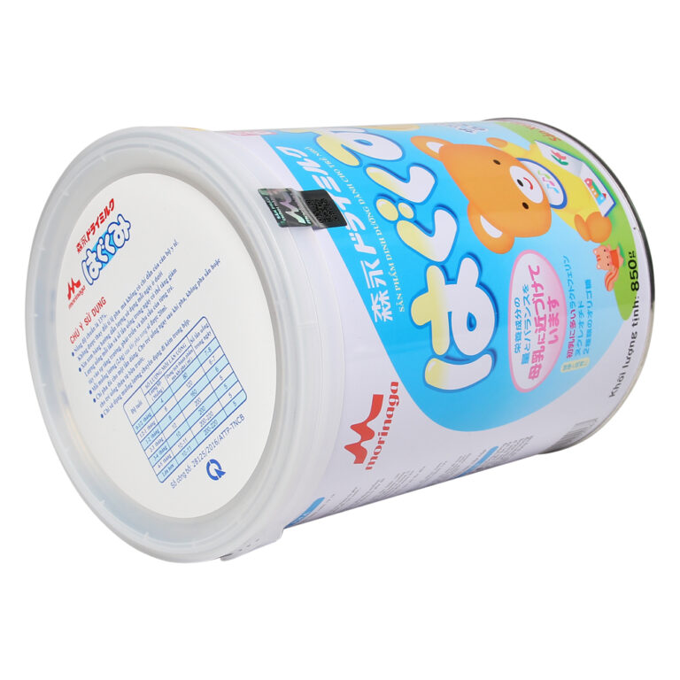 sua-morinaga-hagukumi-so-1-850g-101119-17.jpg