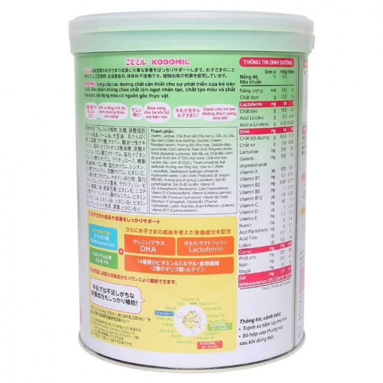 sua-morinaga-huong-dau-tren-3-tuoi-850g-1.jpg sua-morinaga-huong-dau-tren-3-tuoi-850g-1.jpg