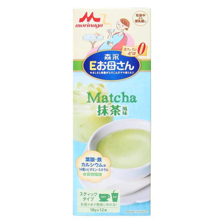 sua-morinaga-matcha-1.jpg