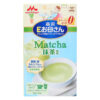 sua-morinaga-matcha.jpg
