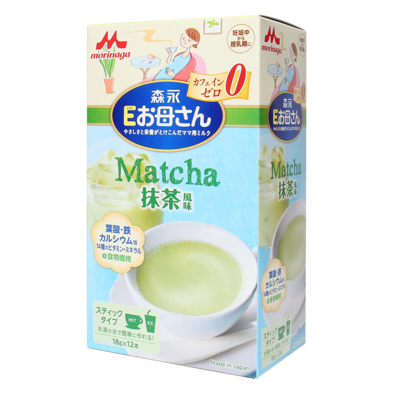 sua-morinaga-matcha-4.jpg