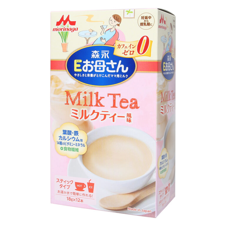 sua-morinaga-milktea-4.jpg