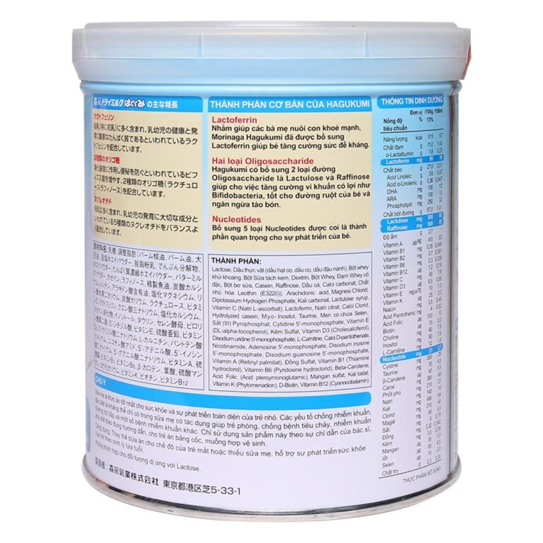 sua-morinaga-nhap-khau-320g-2.jpg