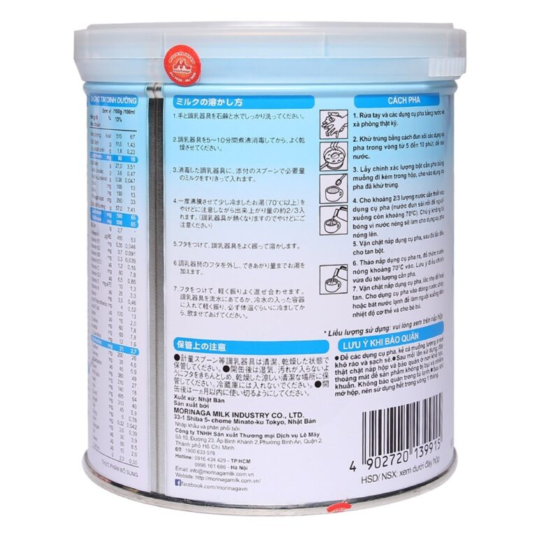 sua-morinaga-nhap-khau-320g-3.jpg