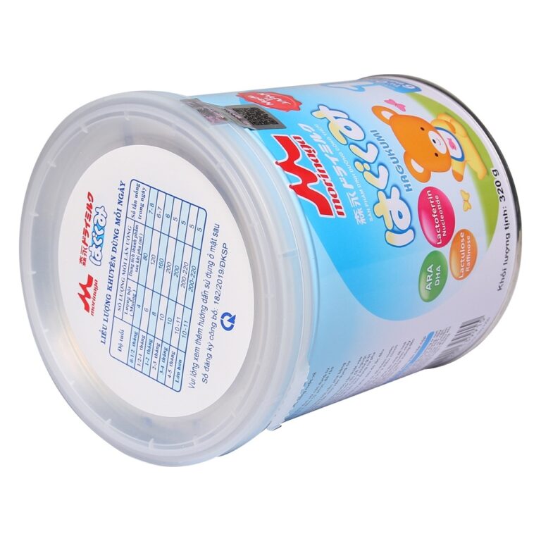 sua-morinaga-nhap-khau-320g-4.jpg