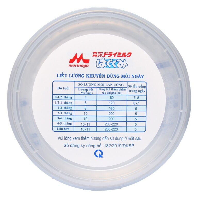 sua-morinaga-nhap-khau-320g-5.jpg