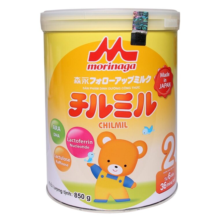 sua-morinaga-nhap-khau-so-2-850g-1.jpg