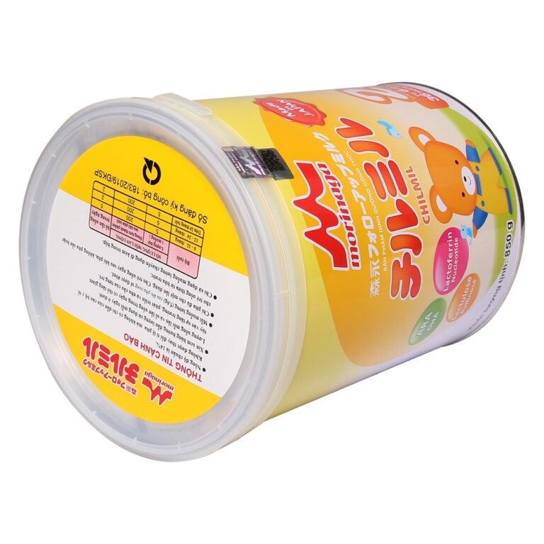 sua-morinaga-nhap-khau-so-2-850g-4.jpg