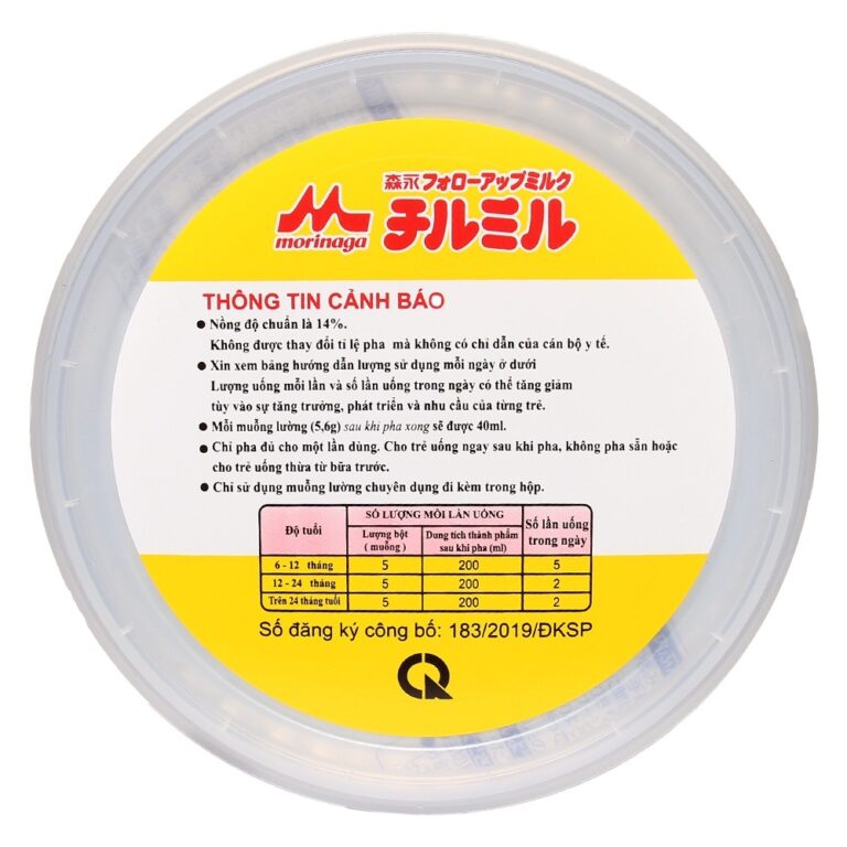 sua-morinaga-nhap-khau-so-2-850g-5.jpg