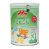 sua-morinaga-so-3-huong-vani-850g-tren-3-tuoi-new-1.jpg