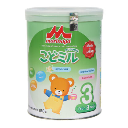 sua-morinaga-so-3-huong-vani-850g-tren-3-tuoi-new-1.jpg sua-morinaga-so-3-huong-vani-850g-tren-3-tuoi-new-1.jpg
