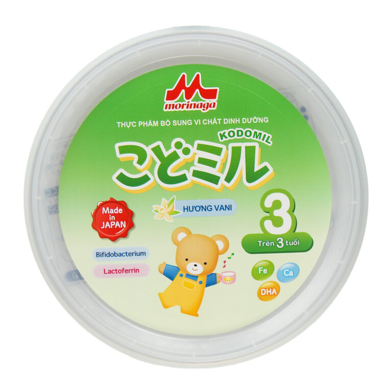 sua-morinaga-so-3-huong-vani-850g-tren-3-tuoi-new-2.jpg sua-morinaga-so-3-huong-vani-850g-tren-3-tuoi-new-2.jpg