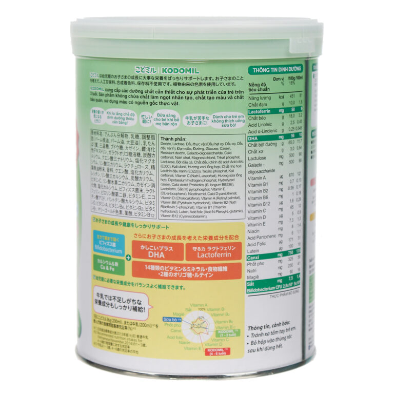 sua-morinaga-so-3-huong-vani-850g-tren-3-tuoi-new-3.jpg sua-morinaga-so-3-huong-vani-850g-tren-3-tuoi-new-3.jpg