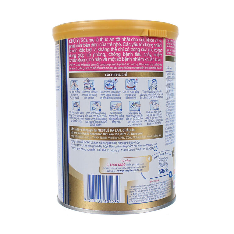 sua-nan-al110-thuy-si-400g-7.jpg sua-nan-al110-thuy-si-400g-7.jpg